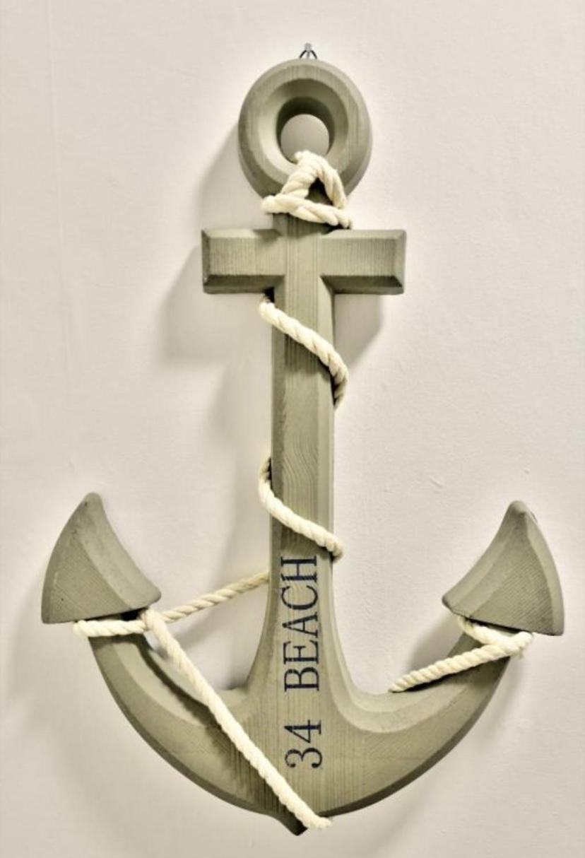 Kraken Cottage ブリドリントン エクステリア 写真